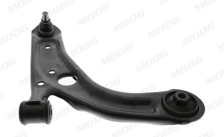 Brat suspensie Moog LN-WP-13620