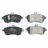 SET PLACUTE FRANA DELPHI LP2028 - Compatibil cu MERCEDES-BENZ