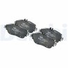 SET PLACUTE FRANA DELPHI LP2441 - Compatibil cu INFINITI, MERCEDES-BENZ