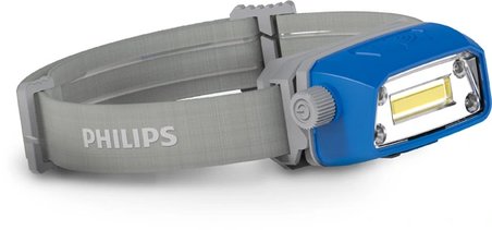 LAMPA DE MANA PHILIPS LPL74X1 - Piesa auto compatibila cu mai multe marci