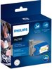 LAMPA DE MANA PHILIPS LPL74X1 - Piesa auto compatibila cu mai multe marci