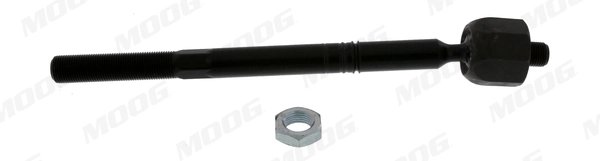 Bieleta directie Moog LR-AX-13410