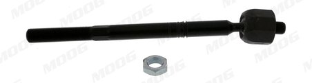 Bieleta directie Moog LR-AX-13410