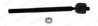Bieleta directie Moog LR-AX-13410