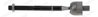 Bieleta directie Moog LR-AX-4212