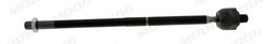 BIELETA DIRECTIE MOOG LR-AX-5021 - Compatibil cu LAND ROVER