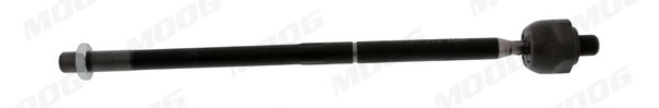 Bieleta directie Moog LR-AX-5021