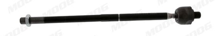 Bieleta directie Moog LR-AX-5021
