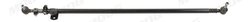 Bieleta directie Moog LR-DS-5054