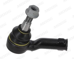 Cap de bara Moog LR-ES-12551