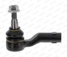 CAP DE BARA MOOG LR-ES-13411 - Compatibil cu JAGUAR, LAND ROVER