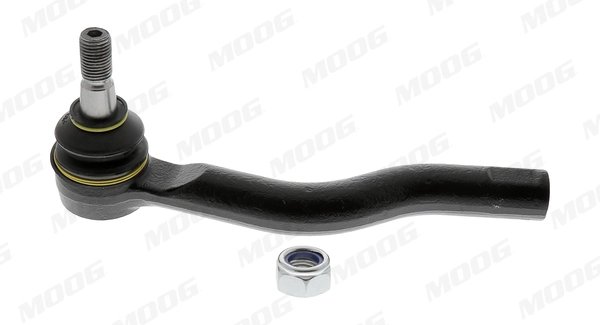 Cap de bara Moog LR-ES-14895