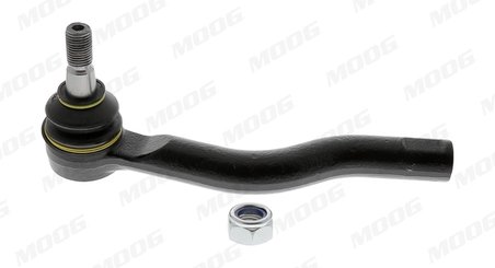 Cap de bara Moog LR-ES-14895