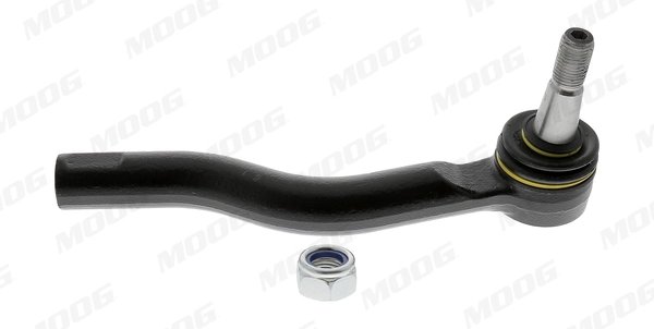 CAP DE BARA MOOG LR-ES-14896 - Compatibil cu LDV