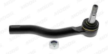 CAP DE BARA MOOG LR-ES-14896 - Compatibil cu LDV