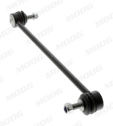 BIELETA STABILIZATOR MOOG LR-LS-13413 - Compatibil cu JAGUAR, LAND ROVER