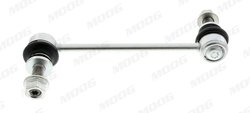 BIELETA STABILIZATOR MOOG LR-LS-14641 - Compatibil cu LAND ROVER