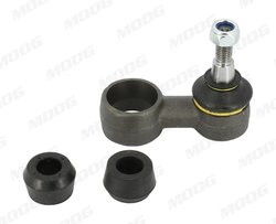 Bieleta stabilizator Moog LR-LS-2681
