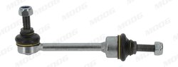 Bieleta stabilizator Moog LR-LS-2683