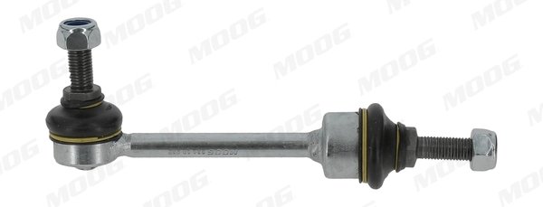 BIELETA STABILIZATOR MOOG LR-LS-2683 - Compatibil cu LAND ROVER
