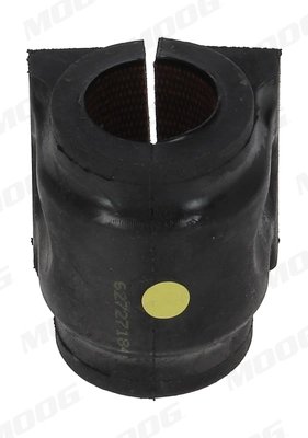 CUZINET STABILIZATOR MOOG LR-SB-12552 - Compatibil cu LAND ROVER