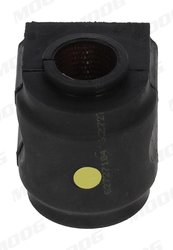 Cuzinet stabilizator Moog LR-SB-12553