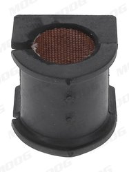 Cuzinet stabilizator Moog LR-SB-12554