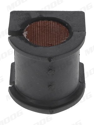 CUZINET STABILIZATOR MOOG LR-SB-12554 - Compatibil cu LAND ROVER