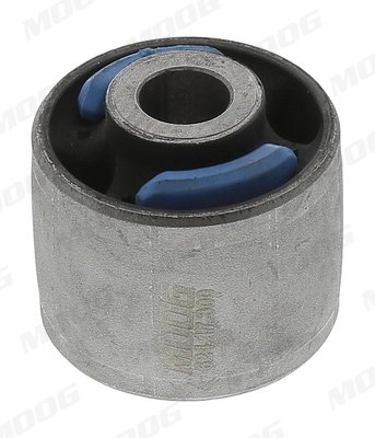 BUCSA SUSPENSIE MOOG LR-SB-12558 - Compatibil cu LAND ROVER