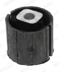 Bucsa suspensie Moog LR-SB-12565