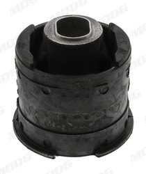 Bucsa suspensie Moog LR-SB-12566