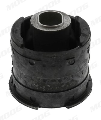 Bucsa suspensie Moog LR-SB-12566