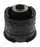 Bucsa suspensie Moog LR-SB-12566