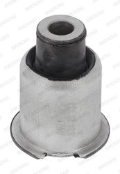 Bucsa suspensie Moog LR-SB-12567