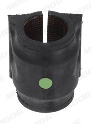 Cuzinet stabilizator Moog LR-SB-13387