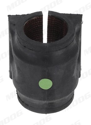 CUZINET STABILIZATOR MOOG LR-SB-13387 - Compatibil cu LAND ROVER