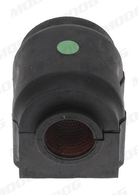 Cuzinet stabilizator Moog LR-SB-13388
