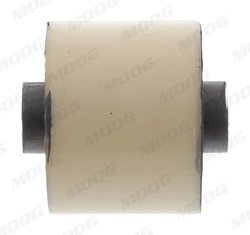 Bucsa suspensie Moog LR-SB-13764