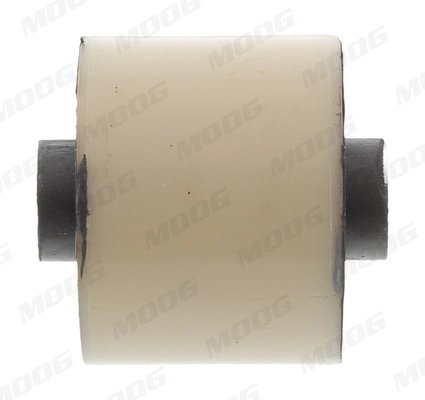 BUCSA SUSPENSIE MOOG LR-SB-13764 - Compatibil cu LAND ROVER