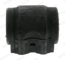 BUCSA BARA STABILIZATOARE MOOG LR-SB-13967 - Compatibil cu LAND ROVER
