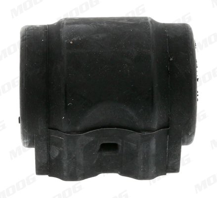 BUCSA BARA STABILIZATOARE MOOG LR-SB-13967 - Compatibil cu LAND ROVER