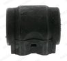 BUCSA BARA STABILIZATOARE MOOG LR-SB-13967 - Compatibil cu LAND ROVER