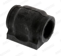 BUCSA BARA STABILIZATOARE MOOG LR-SB-13971 - Compatibil cu LAND ROVER