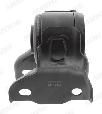BUCSA SUSPENSIE MOOG LR-SB-14556 - Compatibil cu JAGUAR, LAND ROVER
