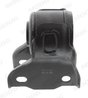 BUCSA SUSPENSIE MOOG LR-SB-14556 - Compatibil cu JAGUAR, LAND ROVER