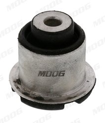 Bucsa suspensie Moog LR-SB-14844