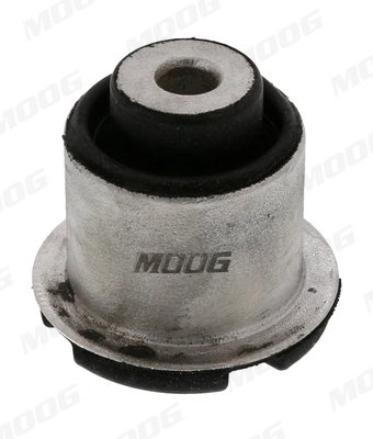 Bucsa suspensie Moog LR-SB-14844