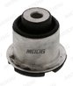 Bucsa suspensie Moog LR-SB-14844