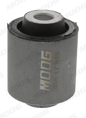 Bucsa suspensie Moog LR-SB-14855