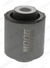 Bucsa suspensie Moog LR-SB-14855